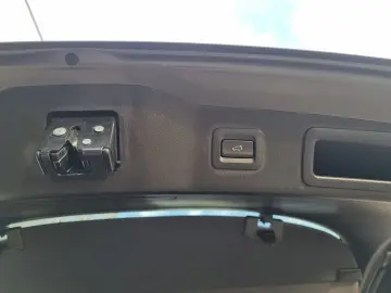 Mazda CX-5 2.2 SKYACTIV-D AWD Aut Sports-Line.