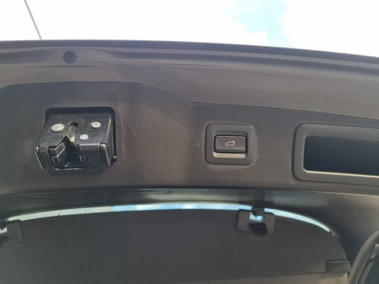 Mazda CX-5 2.2 SKYACTIV-D AWD Aut Sports-Line.