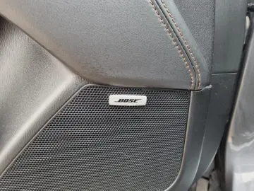 Mazda CX-5 2.2 SKYACTIV-D AWD Aut Sports-Line.