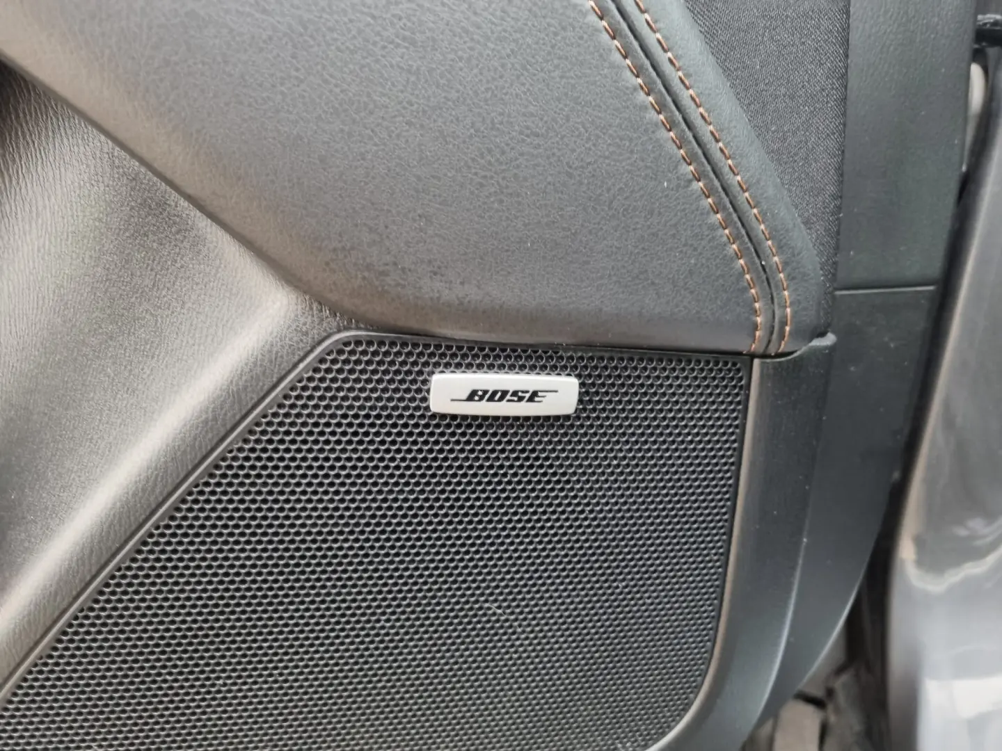 Mazda CX-5 2.2 SKYACTIV-D AWD Aut Sports-Line.