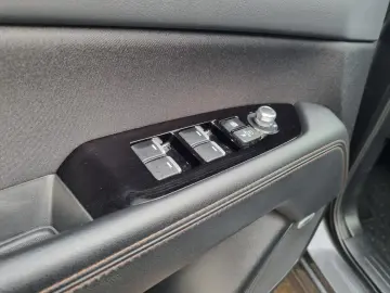 Mazda CX-5 2.2 SKYACTIV-D AWD Aut Sports-Line.