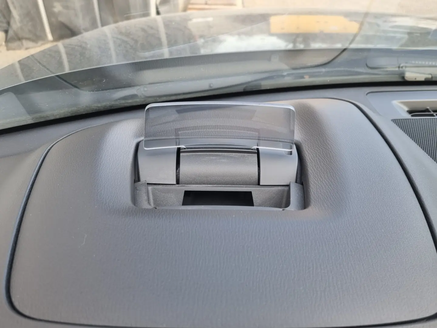 Mazda CX-5 2.2 SKYACTIV-D AWD Aut Sports-Line.