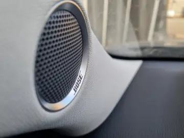 Mazda CX-5 2.2 SKYACTIV-D AWD Aut Sports-Line.