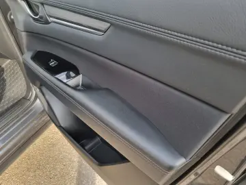 Mazda CX-5 2.2 SKYACTIV-D AWD Aut Sports-Line.