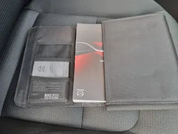 Mazda CX-5 2.2 SKYACTIV-D AWD Aut Sports-Line.