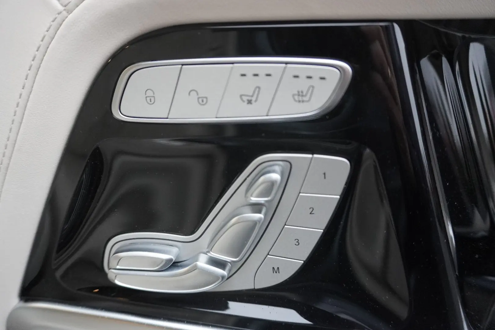 G 450 d AMG Line Superior