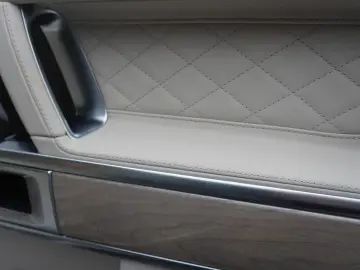 G 450 d AMG Line Superior