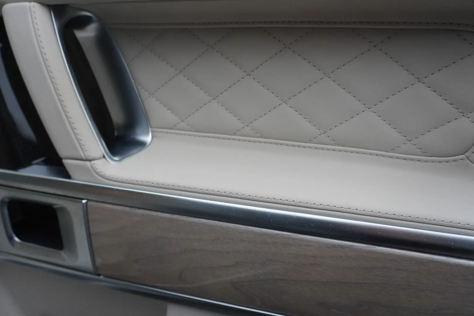 G 450 d AMG Line Superior