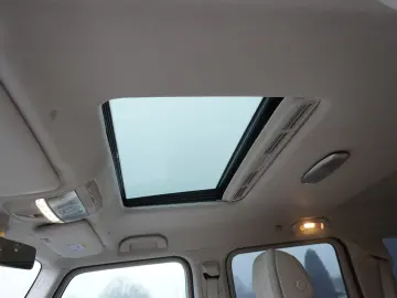 G 450 d AMG Line Superior