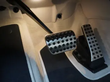 G 450 d AMG Line Superior