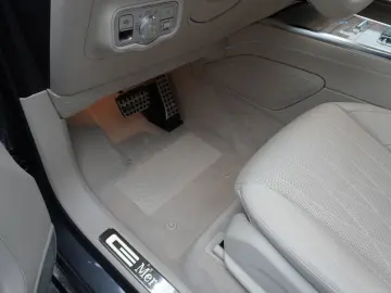 G 450 d AMG Line Superior