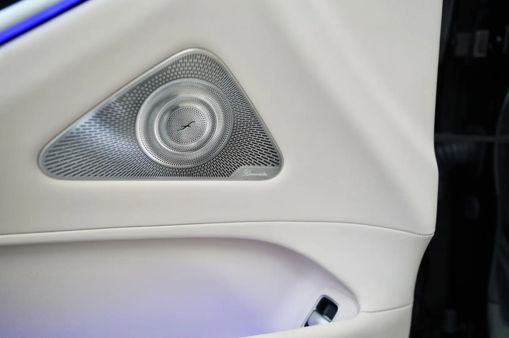 S 580 !V8! 4Matic Lang Long!M.2025!AMG!VOLL FULL