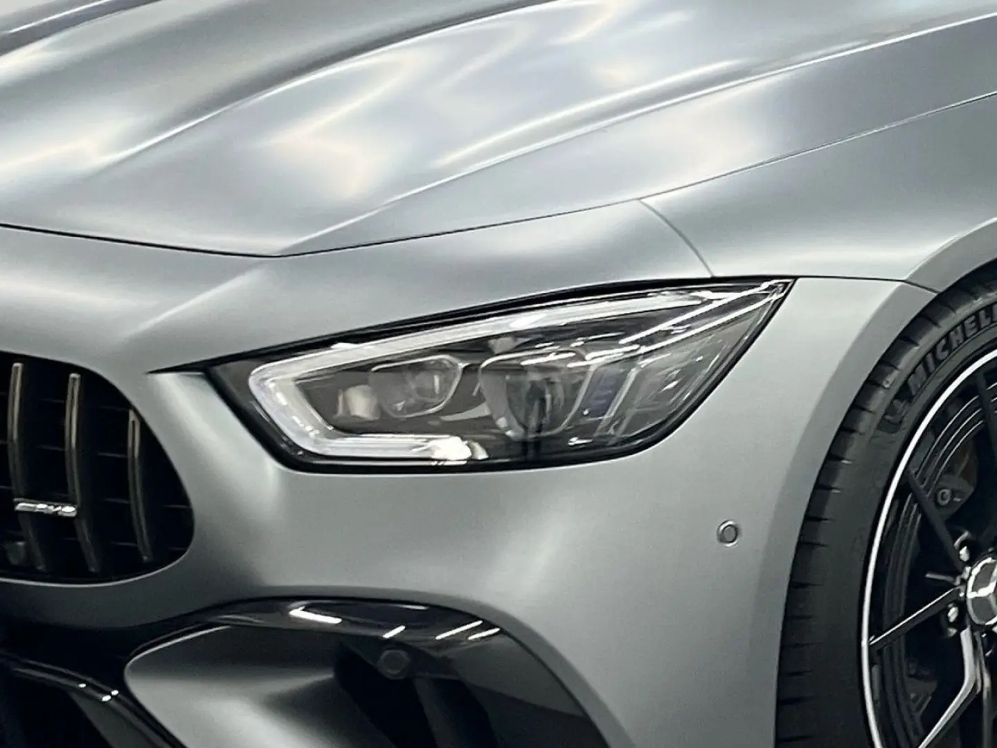 GT 63 S E PERFORMANCE LEDER AIRMATIC HEADUP