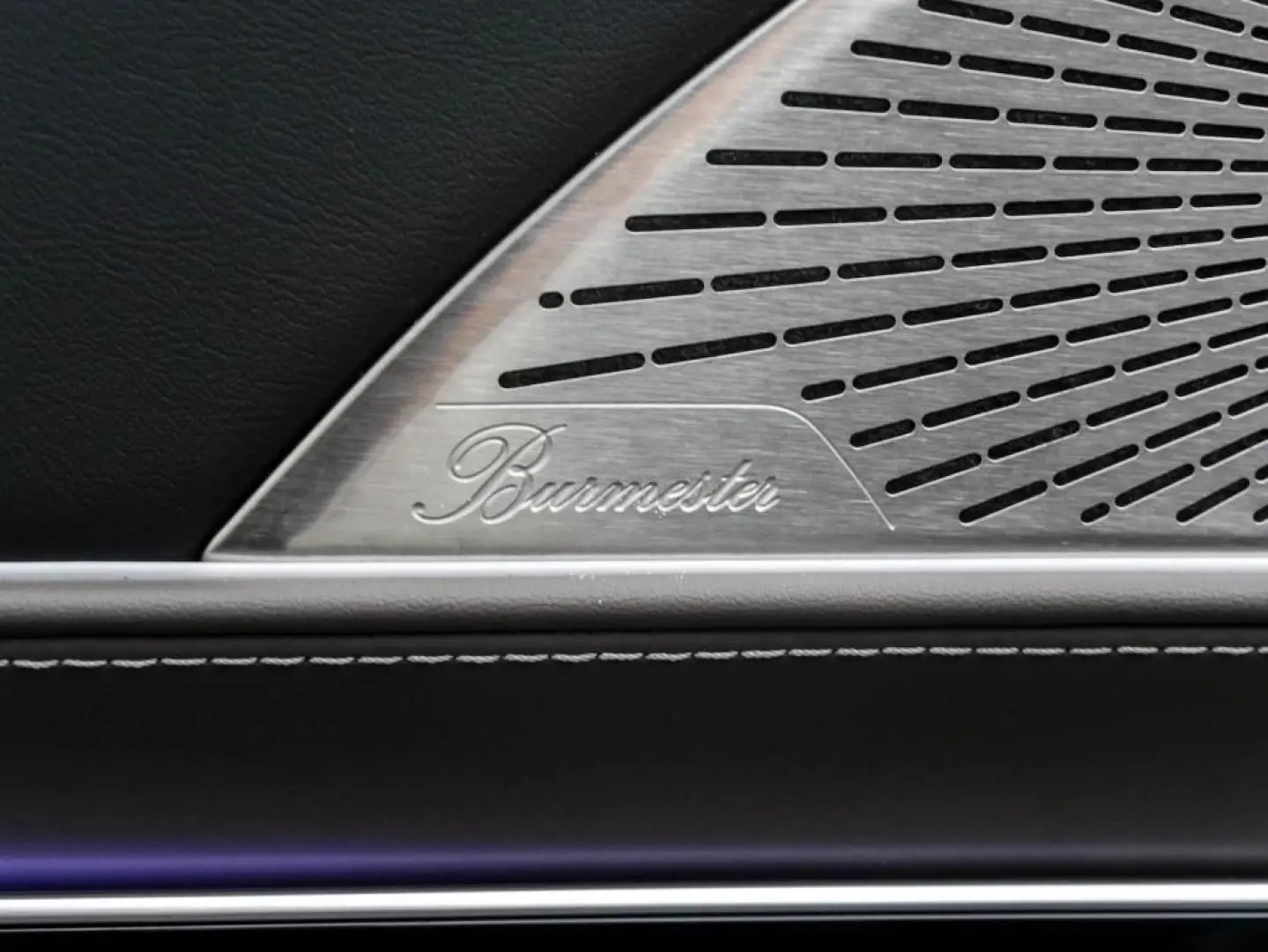 AMG GT 63 4M  Aero Perf-Si Keramik Pano Burm 21'