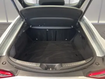 AMG GT 53 4M  PERF.ABG&LENKR&SITZ PANO DIST 360