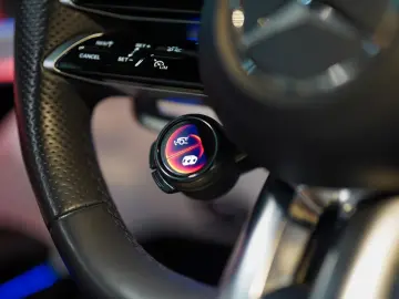 AMG GT 63 4M Premium   EXCLUSIVE AERO PAKET LIFT