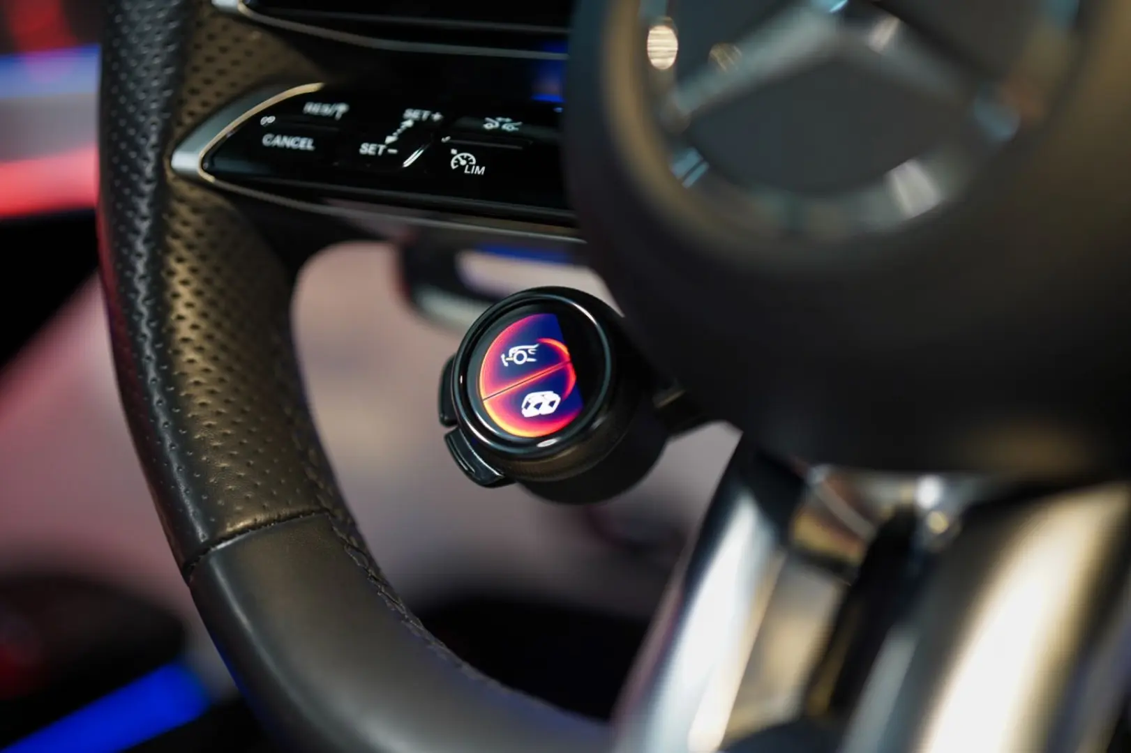 AMG GT 63 4M Premium   EXCLUSIVE AERO PAKET LIFT