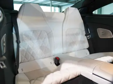 AMG GT 63 4M Premium   EXCLUSIVE AERO PAKET LIFT