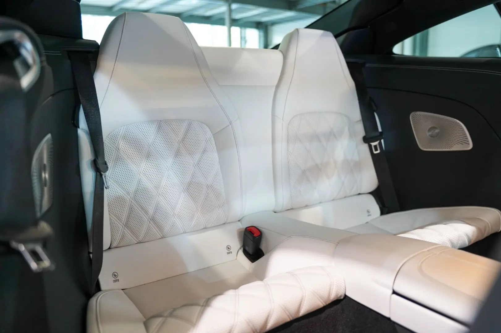 AMG GT 63 4M Premium   EXCLUSIVE AERO PAKET LIFT