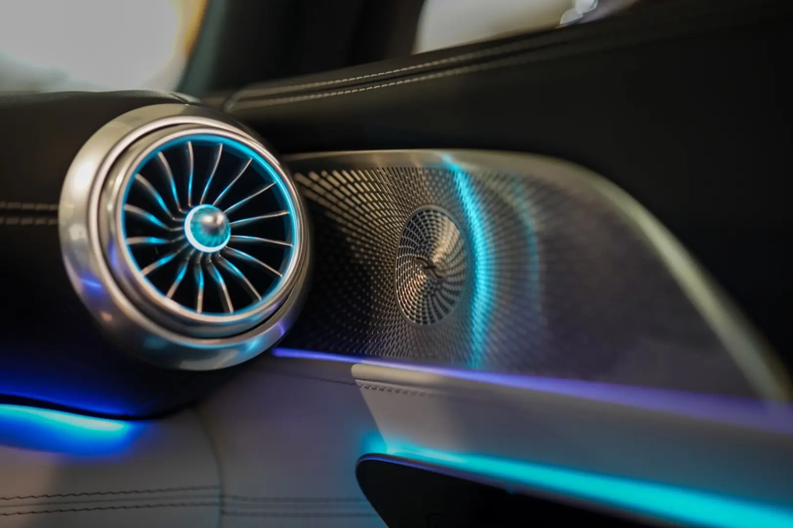 AMG GT 63 4M Premium   EXCLUSIVE AERO PAKET LIFT