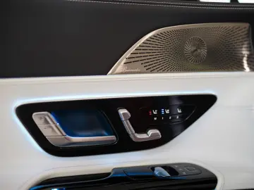 AMG GT 63 4M Premium   EXCLUSIVE AERO PAKET LIFT