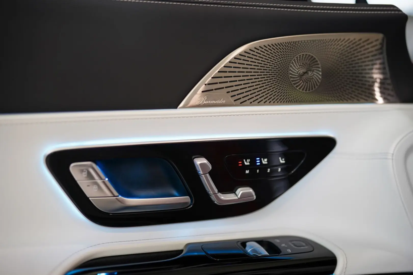 AMG GT 63 4M Premium   EXCLUSIVE AERO PAKET LIFT