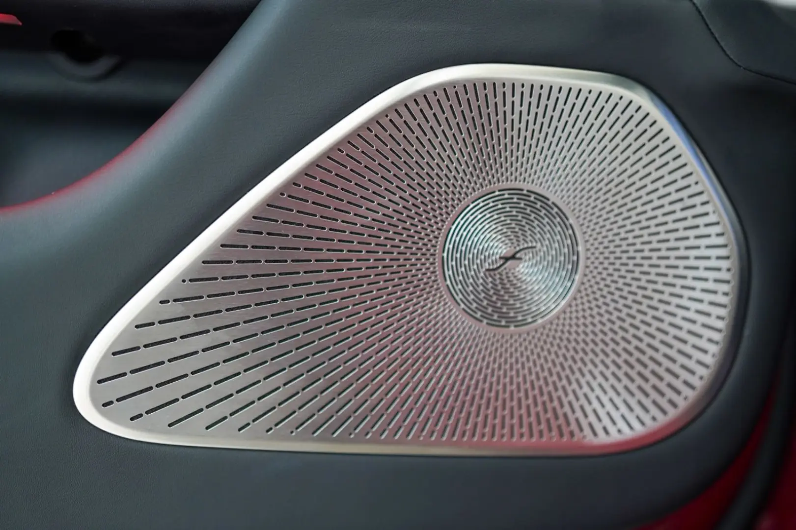 AMG GT 63 4M Premium   EXCLUSIVE AERO PAKET LIFT