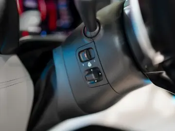 AMG GT 63 4M Premium   EXCLUSIVE AERO PAKET LIFT