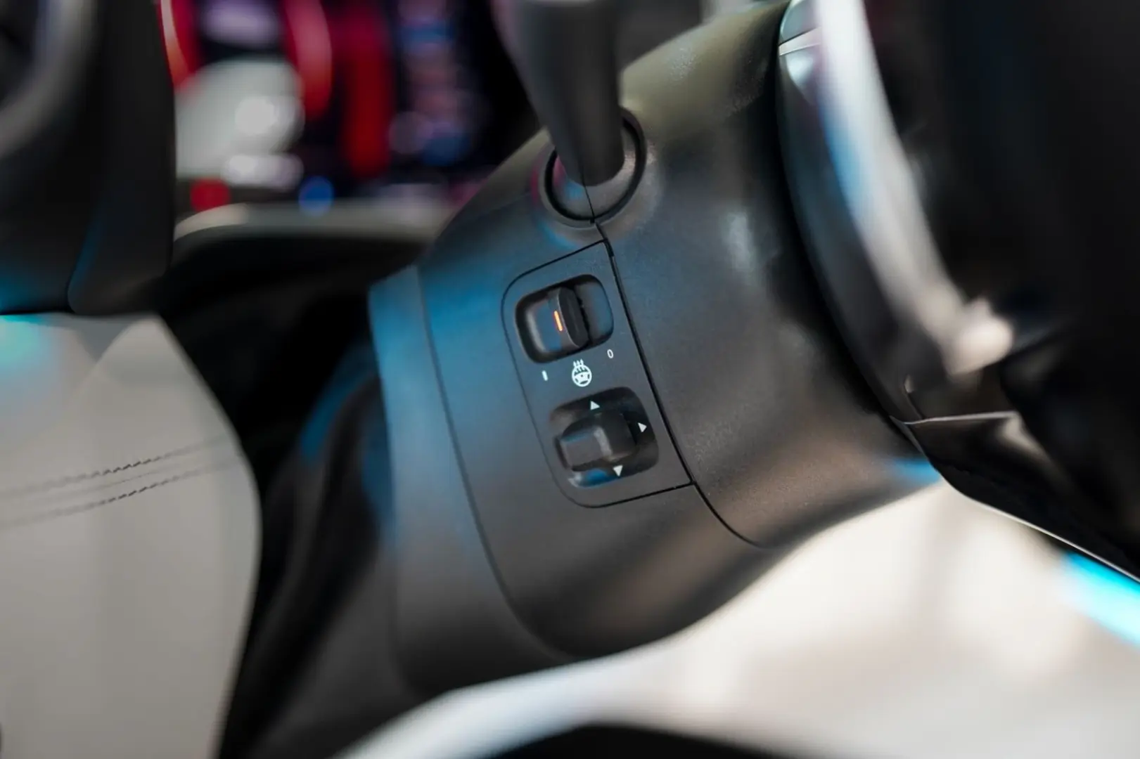 AMG GT 63 4M Premium   EXCLUSIVE AERO PAKET LIFT