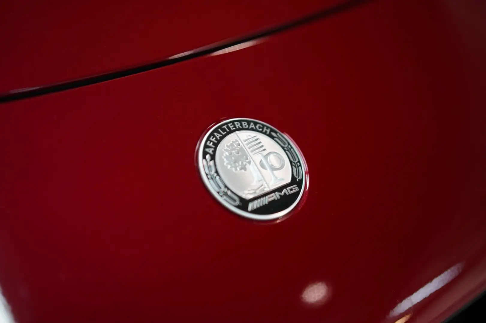 AMG GT 63 4M Premium   EXCLUSIVE AERO PAKET LIFT