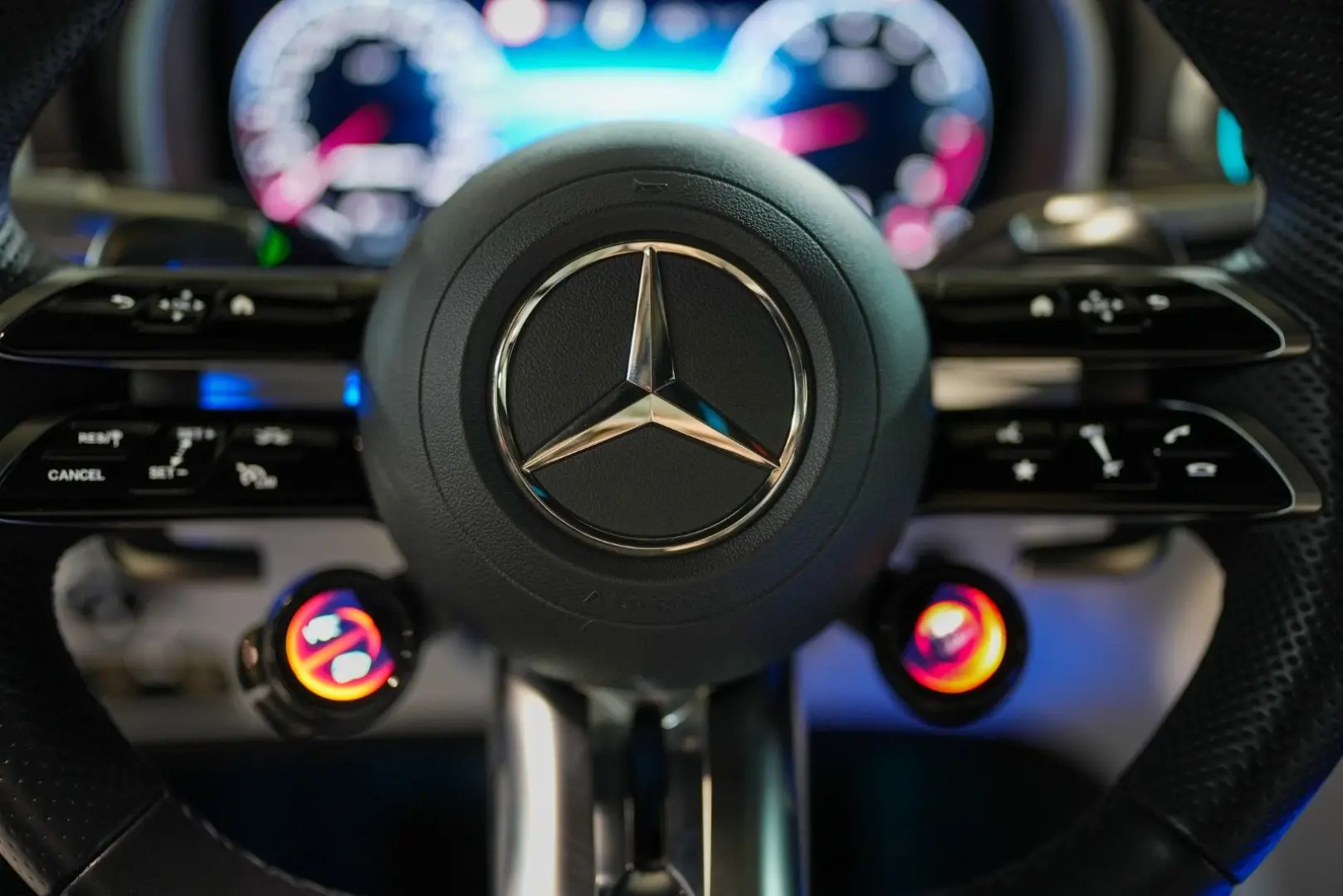 AMG GT 63 4M Premium   EXCLUSIVE AERO PAKET LIFT