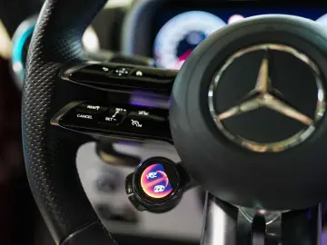 AMG GT 63 4M Premium   EXCLUSIVE AERO PAKET LIFT