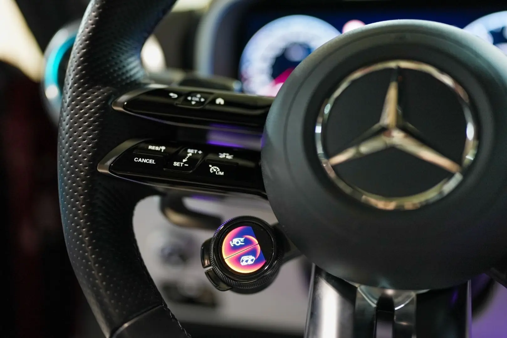 AMG GT 63 4M Premium   EXCLUSIVE AERO PAKET LIFT