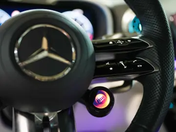 AMG GT 63 4M Premium   EXCLUSIVE AERO PAKET LIFT