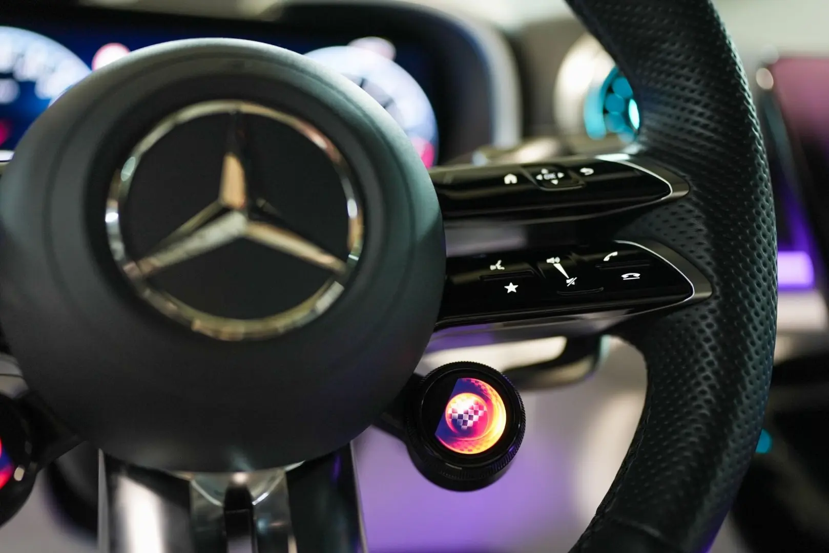 AMG GT 63 4M Premium   EXCLUSIVE AERO PAKET LIFT