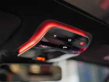 AMG GT 63 4M Premium   EXCLUSIVE AERO PAKET LIFT