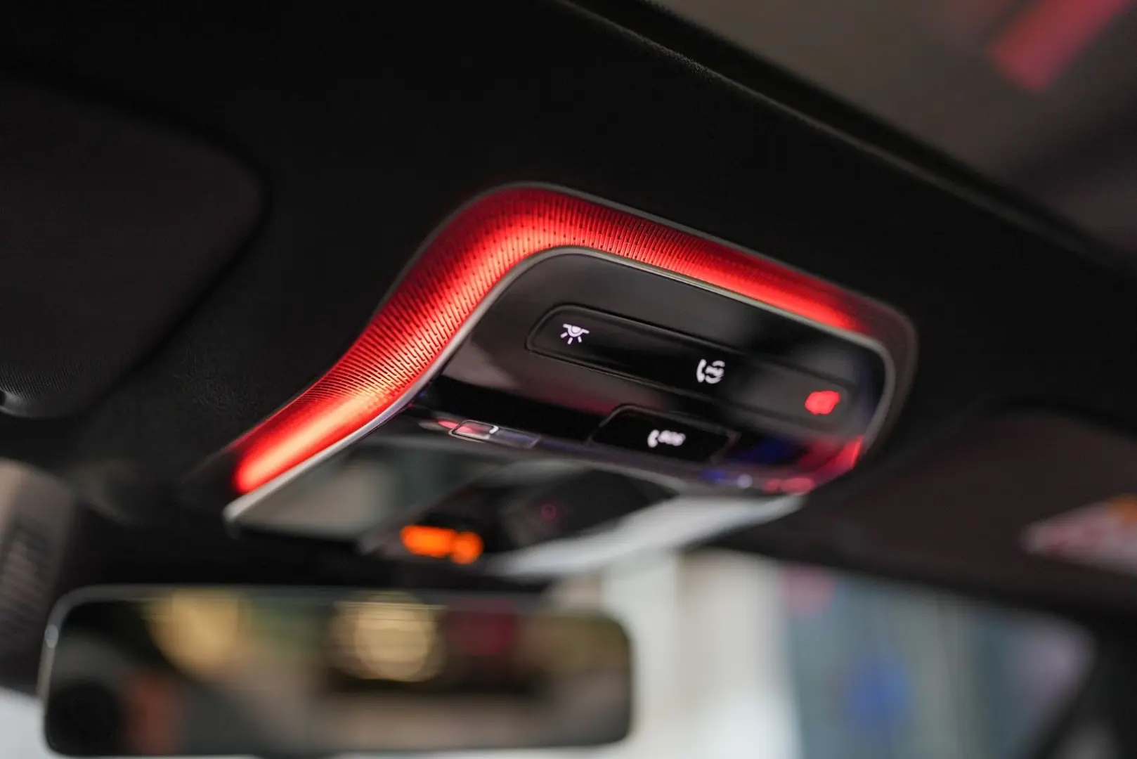 AMG GT 63 4M Premium   EXCLUSIVE AERO PAKET LIFT