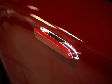 AMG GT 63 4M Premium   EXCLUSIVE AERO PAKET LIFT