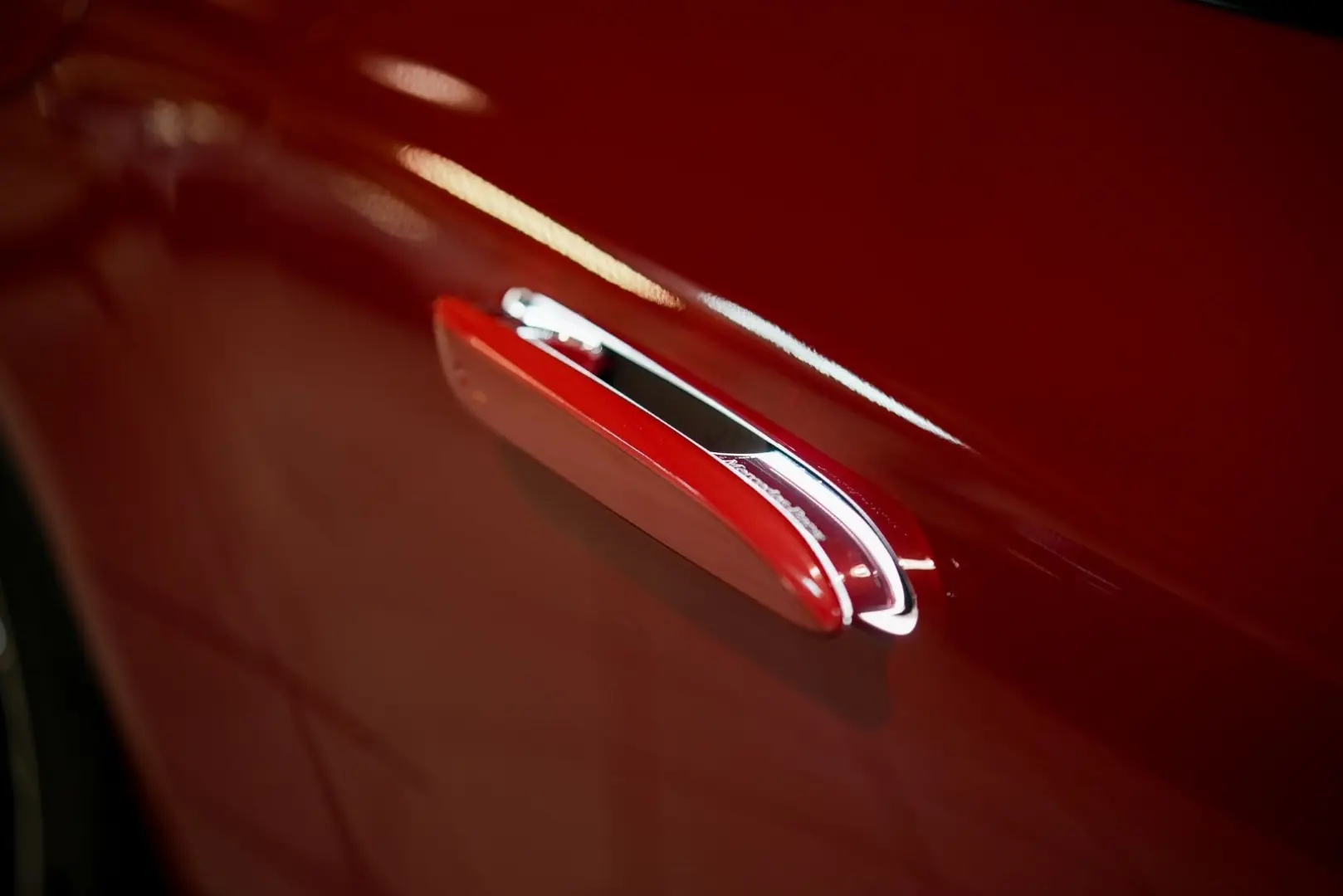 AMG GT 63 4M Premium   EXCLUSIVE AERO PAKET LIFT