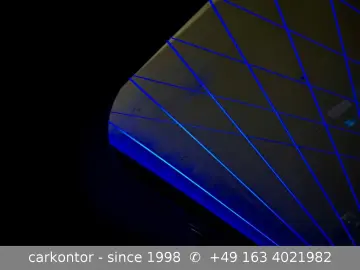 740 d xDr.  M SPORTPAKET FROZEN FOND ENTERTAIN