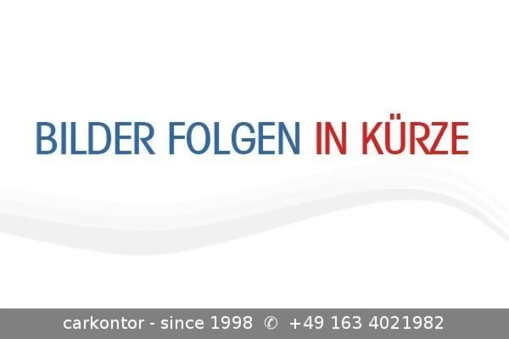 740 d xDr.  M SPORTPAKET FROZEN FOND ENTERTAIN