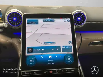 GT 63 AMG 4M  Premium  Keramik Pano Perf.Sitze