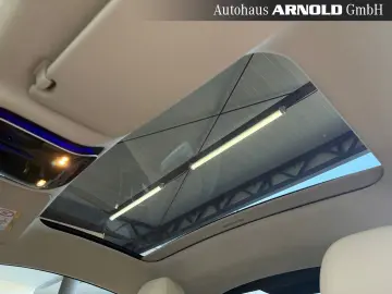 Mercedes-AMG GT 63 4M  Keramik Aerody Heckflügel