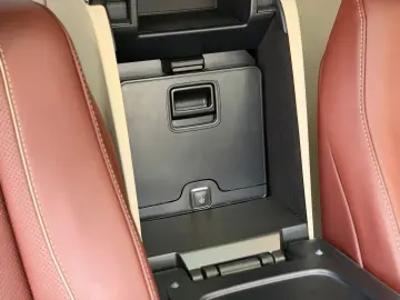 Maybach GLS 600 MANUFAKTUR FIRSTCLASS FOND TV 23