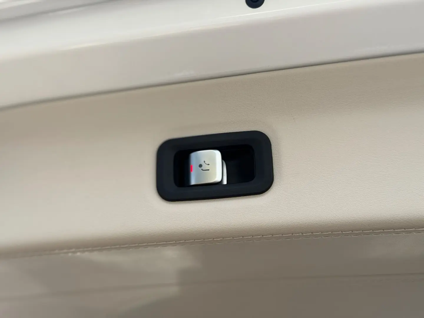 Maybach GLS 600 MANUFAKTUR FIRSTCLASS FOND TV 23