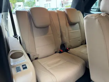 GLS 450 d 4Matic ABC 3D-SOUND 23