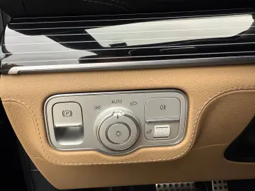 GLS 450 d 4Matic ABC 3D-SOUND 23