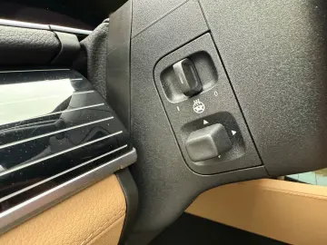 GLS 450 d 4Matic ABC 3D-SOUND 23