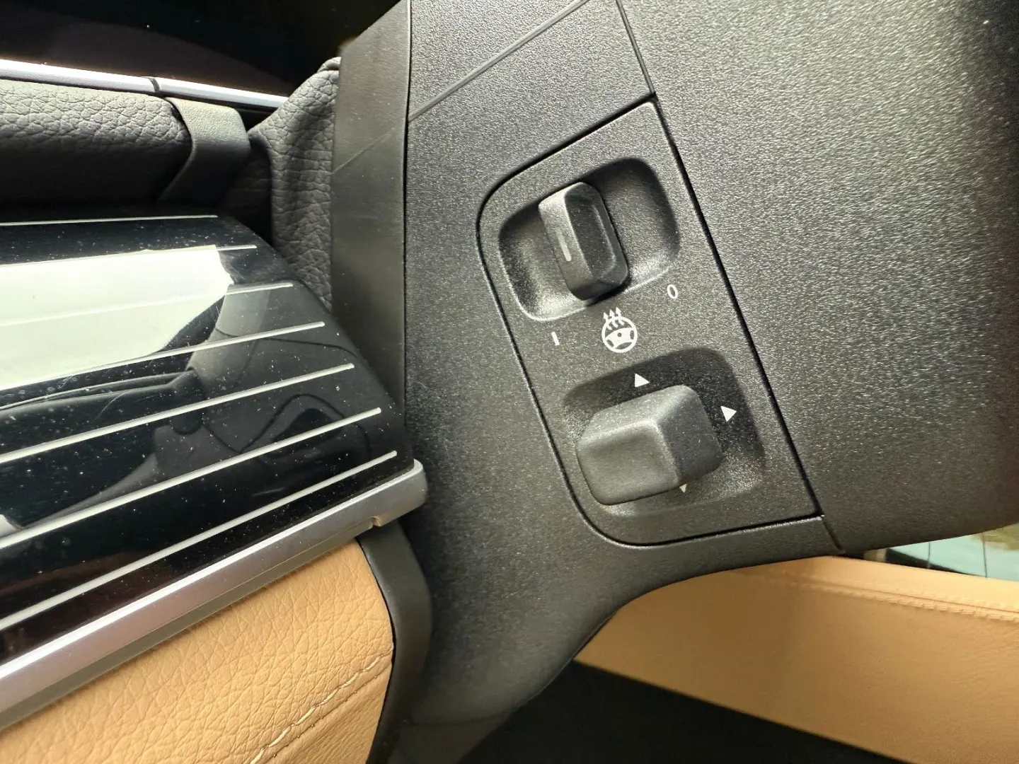 GLS 450 d 4Matic ABC 3D-SOUND 23