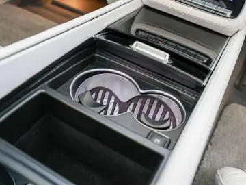 GLS 600 Maybach TwoTone FirstClass Standhz. Dist